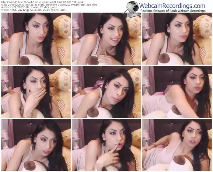 cams-seductiveania-webcam-show-02_07_2017-08_15_31