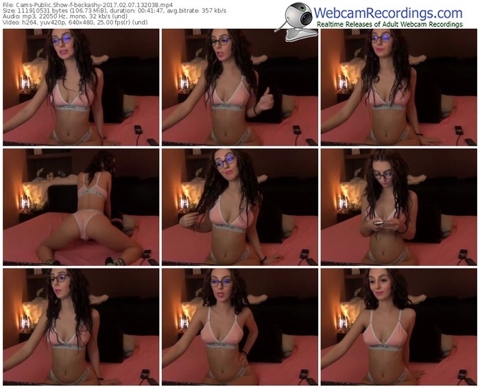 cams-beckashy-webcam-show-02_07_2017-13_20_38