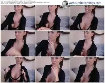 cams-justty-webcam-show-02_07_2017-11_55_36