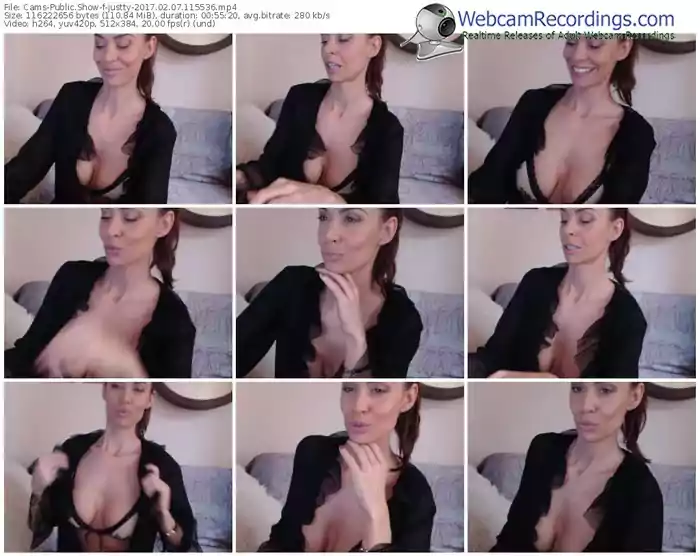 cams-justty-webcam-show-02_07_2017-11_55_36