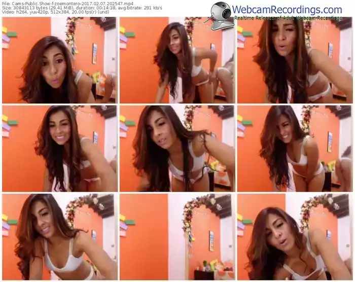 cams-zoemontero-webcam-show-02_07_2017-20_25_47