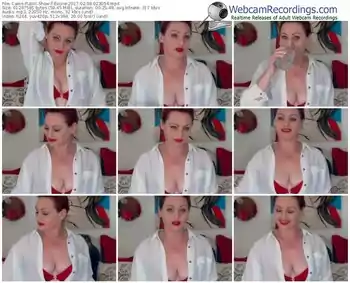 cams-evone-webcam-show-02_08_2017-02_30_54