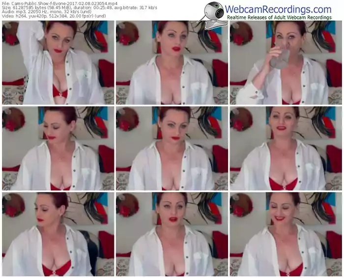 cams-evone-webcam-show-02_08_2017-02_30_54