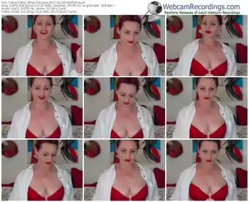 cams-evone-webcam-show-02_08_2017-04_05_54