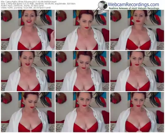 cams-evone-webcam-show-02_08_2017-04_05_54