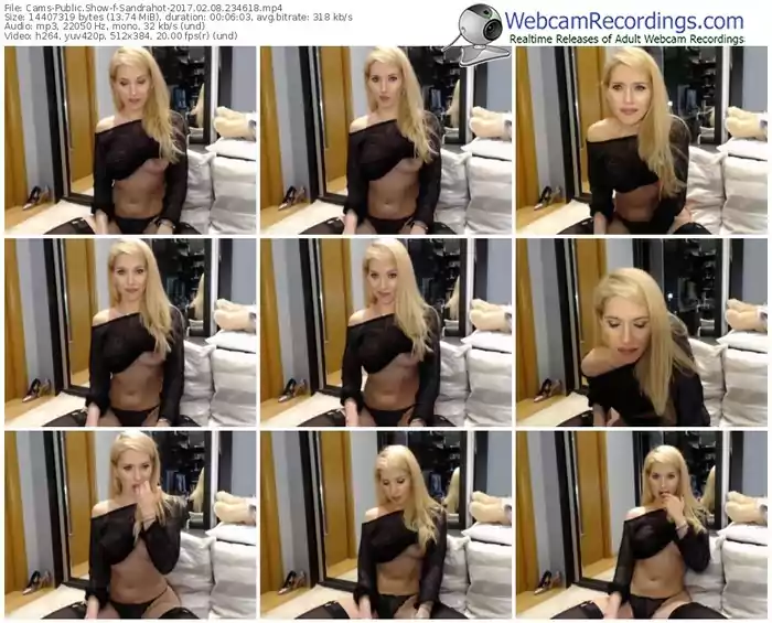cams-sandrahot-webcam-show-02_08_2017-23_46_18