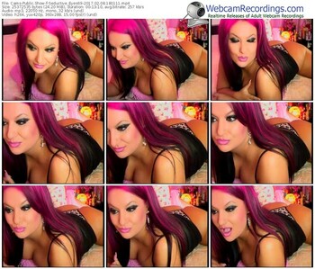 cams-seductive_eyes69-webcam-show-02_08_2017-18_01_11