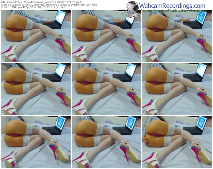 cams-sweeeet_ass-webcam-show-02_08_2017-18_51_12