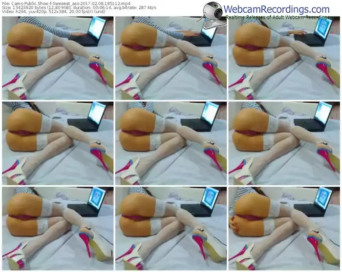 cams-sweeeet_ass-webcam-show-02_08_2017-18_51_12