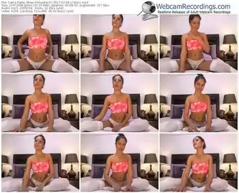 cams-bluestar27-webcam-show-02_08_2017-17_46_11