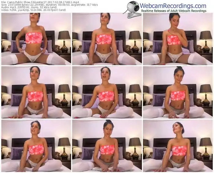 cams-bluestar27-webcam-show-02_08_2017-17_46_11