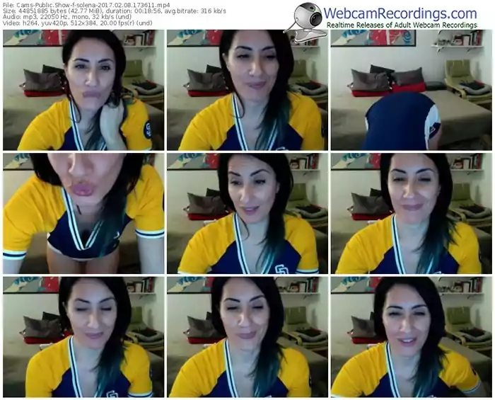 cams-solena-webcam-show-02_08_2017-17_36_11