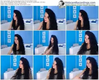 cams-alicespark-webcam-show-02_09_2017-10_56_32