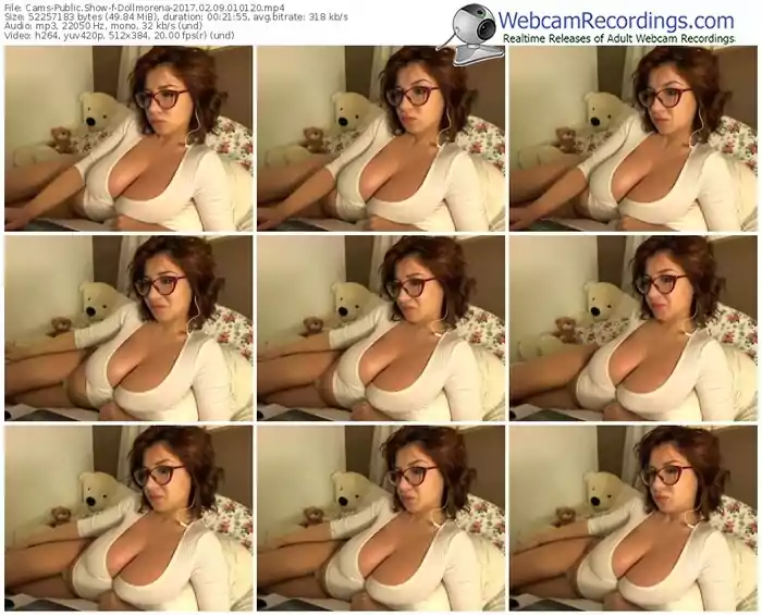 cams-dollmorena-webcam-show-02_09_2017-01_01_20