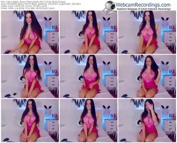 cams-pennyposh-webcam-show-02_09_2017-06_21_26