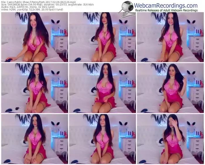 cams-pennyposh-webcam-show-02_09_2017-06_21_26