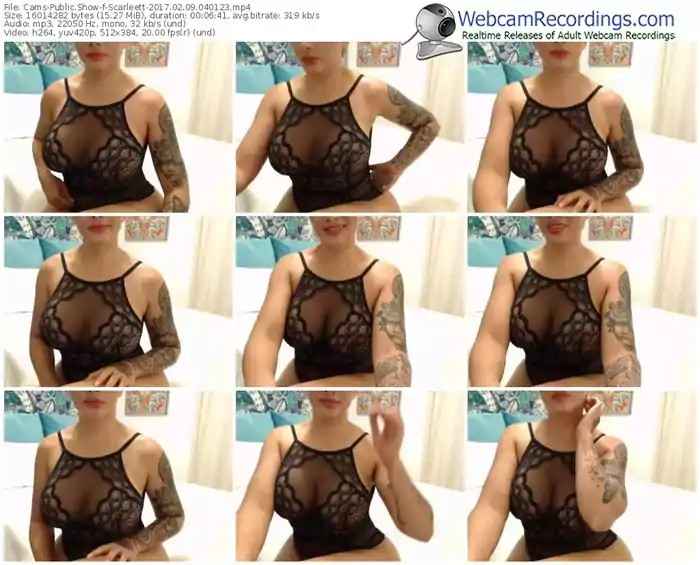 cams-scarleett-webcam-show-02_09_2017-04_01_23
