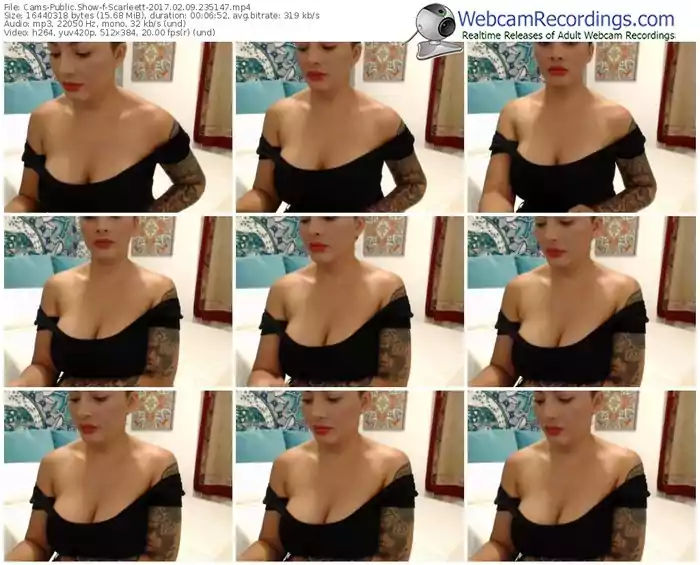 cams-scarleett-webcam-show-02_09_2017-23_51_47