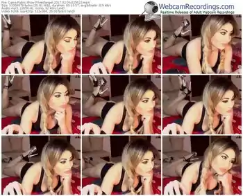 cams-fireofangel-webcam-show-02_09_2017-02_56_22