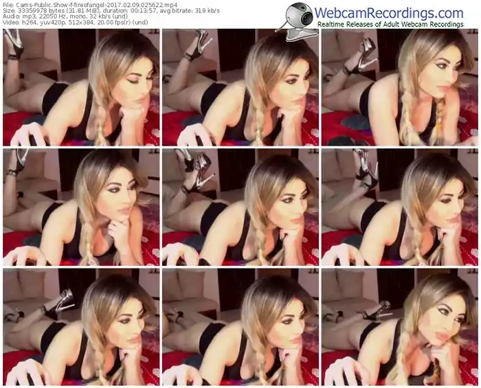 cams-fireofangel-webcam-show-02_09_2017-02_56_22