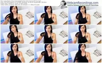 cams-amandamitchell-webcam-show-02_10_2017-20_57_12