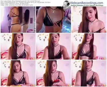 cams-amberrusel-webcam-show-02_10_2017-15_07_05