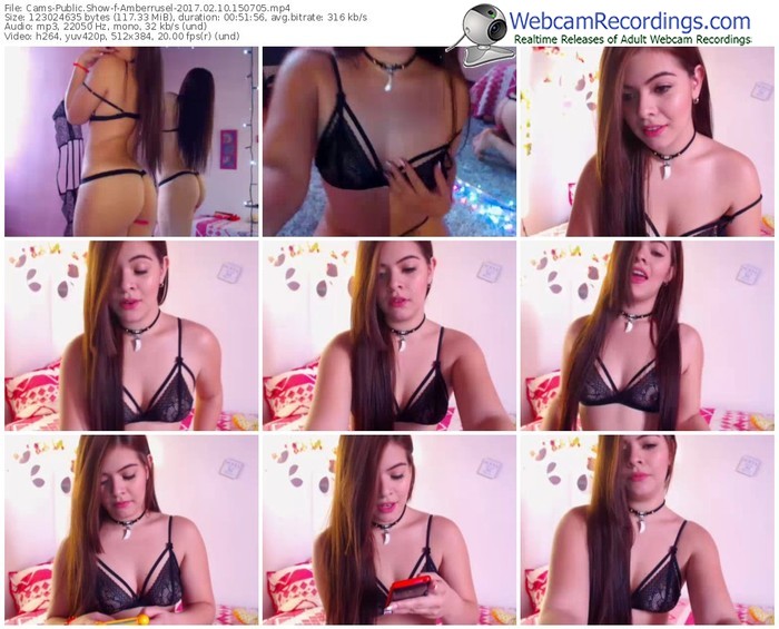 cams-amberrusel-webcam-show-02_10_2017-15_07_05