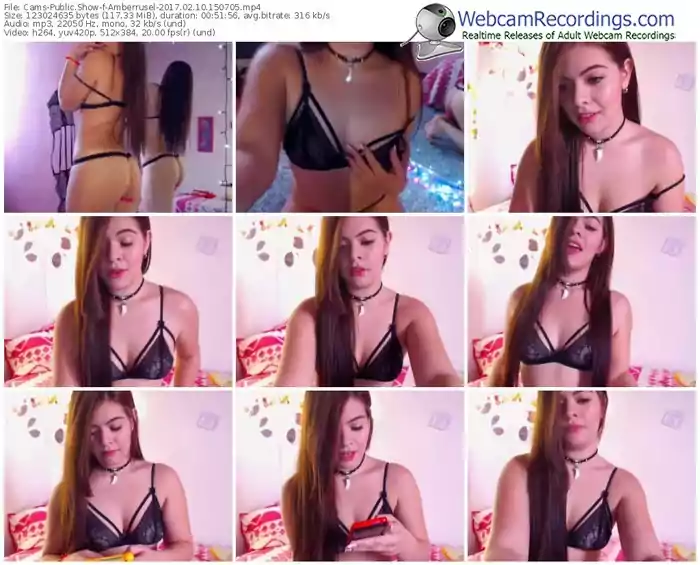 cams-amberrusel-webcam-show-02_10_2017-15_07_05