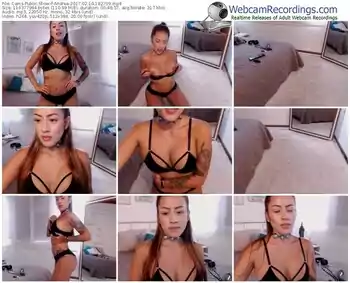 cams-andrea-webcam-show-02_10_2017-18_27_09