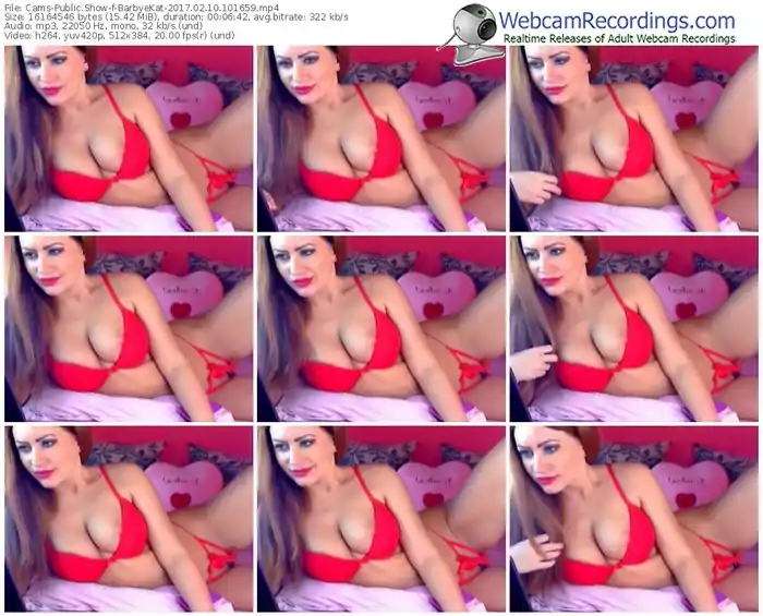 cams-barbyekat-webcam-show-02_10_2017-10_16_59