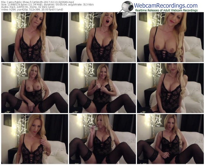cams-catsmith-webcam-show-02_10_2017-02_06_49