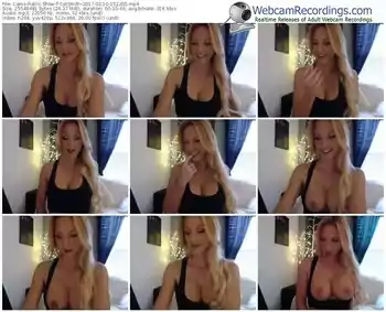 cams-catsmith-webcam-show-02_10_2017-15_22_05