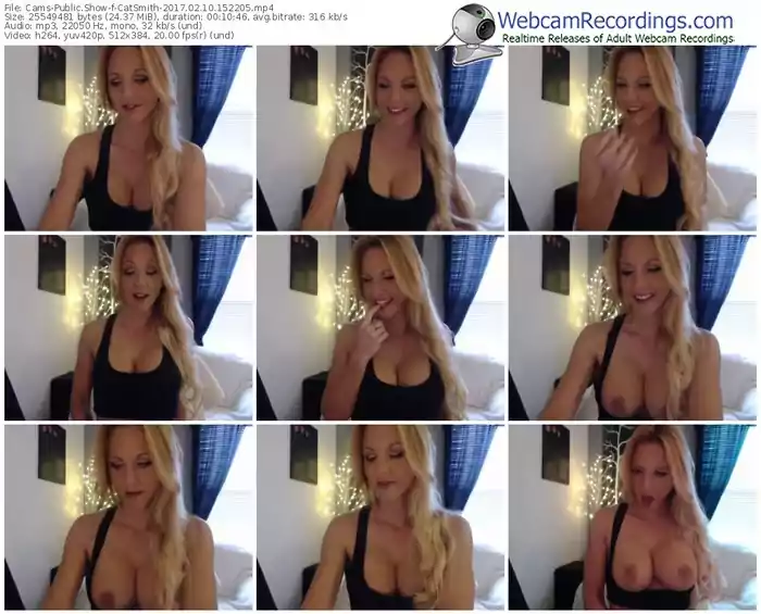 cams-catsmith-webcam-show-02_10_2017-15_22_05