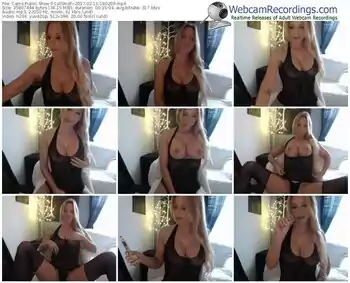 cams-catsmith-webcam-show-02_10_2017-18_02_09