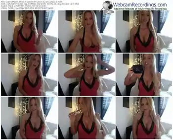 cams-catsmith-webcam-show-02_10_2017-22_02_13