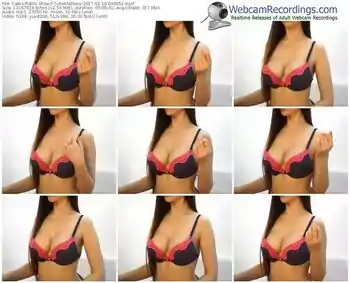 cams-cuteandsexy-webcam-show-02_10_2017-04_36_52