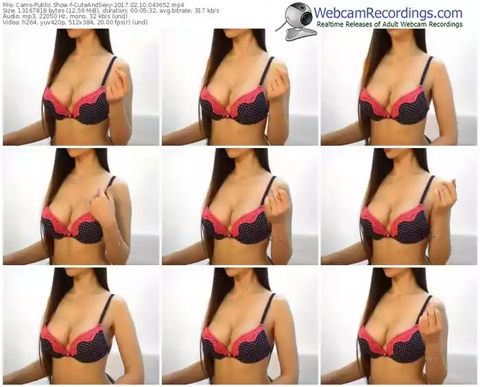 cams-cuteandsexy-webcam-show-02_10_2017-04_36_52
