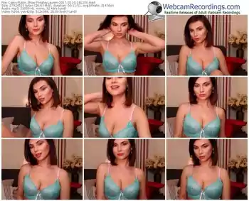 cams-haileylauren-webcam-show-02_10_2017-18_12_09