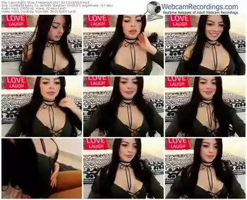 cams-helensun-webcam-show-02_10_2017-19_02_10