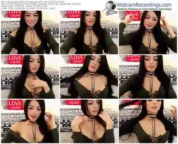 cams-helensun-webcam-show-02_10_2017-19_27_10