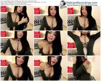 cams-helensun-webcam-show-02_10_2017-21_27_12