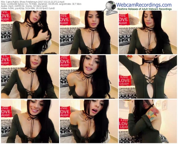 cams-helensun-webcam-show-02_10_2017-21_27_12