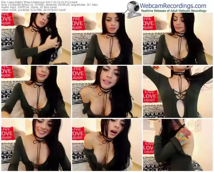 cams-helensun-webcam-show-02_10_2017-21_27_12