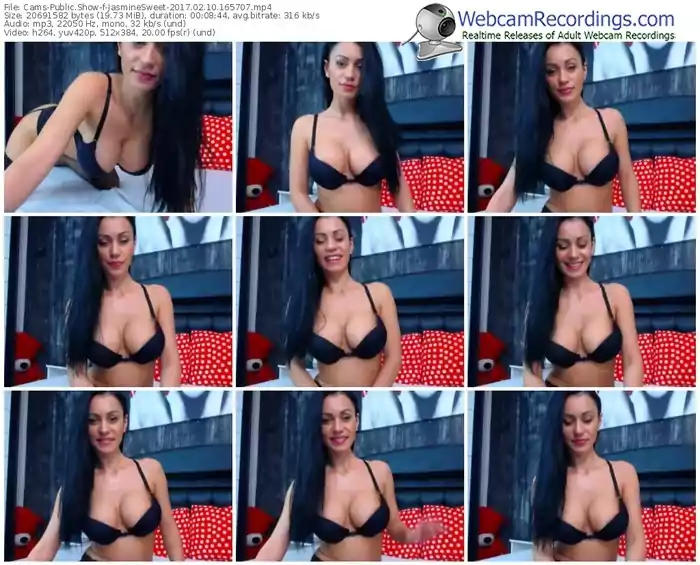 cams-jasminesweet-webcam-show-02_10_2017-16_57_07