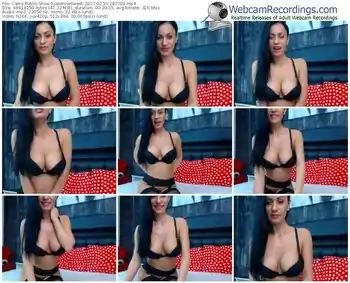 cams-jasminesweet-webcam-show-02_10_2017-18_27_09