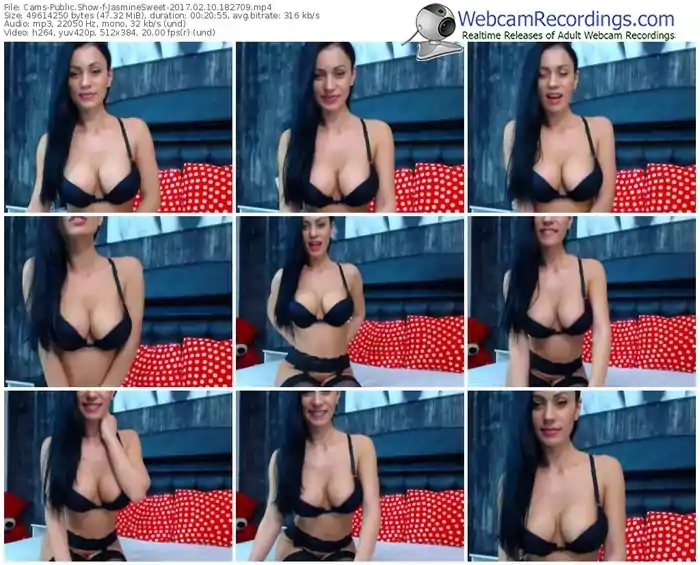 cams-jasminesweet-webcam-show-02_10_2017-18_27_09