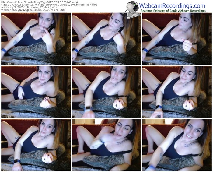 cams-milfeyway-webcam-show-02_10_2017-00_31_48