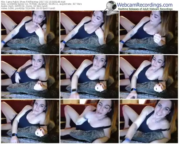 cams-milfeyway-webcam-show-02_10_2017-00_31_48