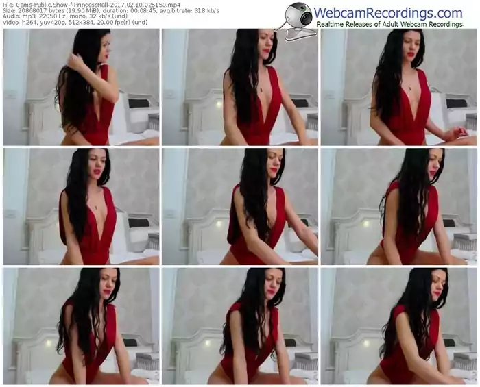 cams-princessrall-webcam-show-02_10_2017-02_51_50