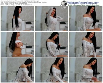 cams-princessrall-webcam-show-02_10_2017-23_37_15